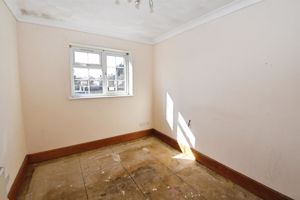 Photo 3- click for photo gallery
